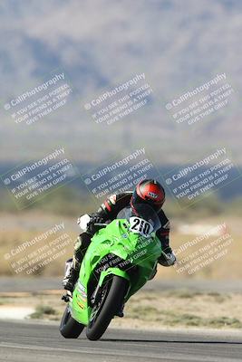 media/Oct-03-2025-CVMA Friday Practice (Fri) [[0c1e57b650]]/4-Racer 3-NRS/Session 3-Turns 16 and 17 Exit/